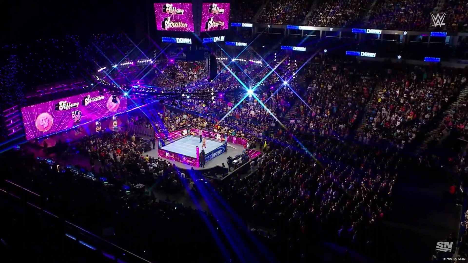 WWE_Friday_Night_SmackDown_2024_05_17_1080p_Sportnet360_h264-Star_mp40067.jpg