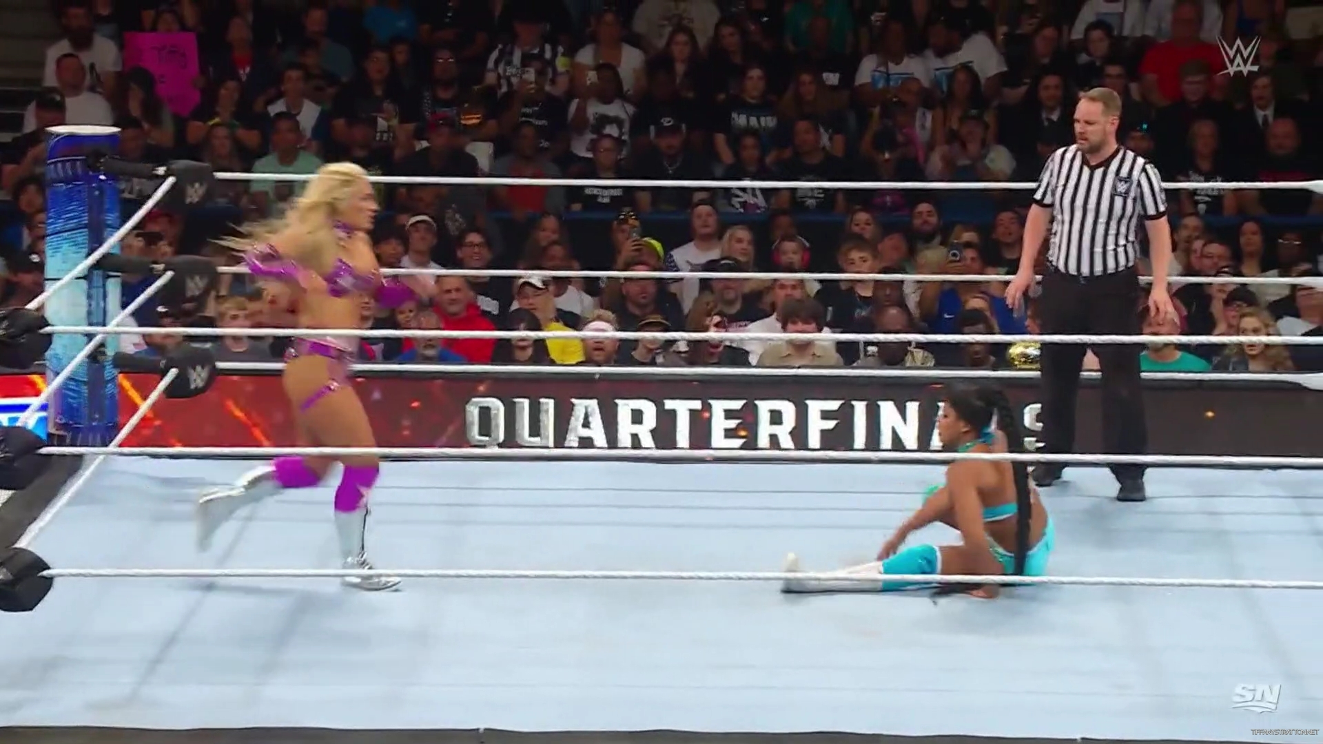 WWE_Friday_Night_SmackDown_2024_05_17_1080p_Sportnet360_h264-Star_mp40581.jpg
