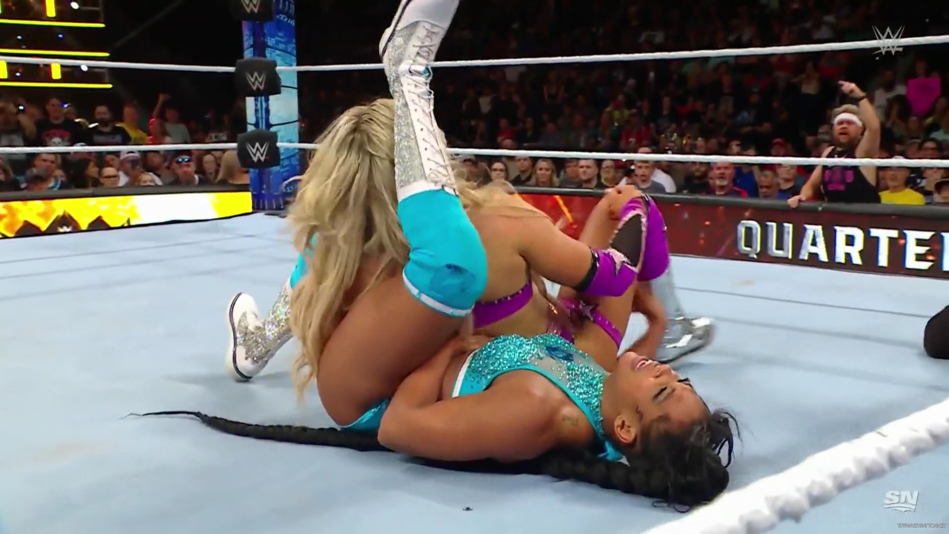 WWE_Friday_Night_SmackDown_2024_05_17_1080p_Sportnet360_h264-Star_mp40584.jpg