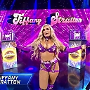 WWE_Friday_Night_SmackDown_2024_05_17_1080p_Sportnet360_h264-Star_mp40018.jpg