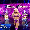 WWE_Friday_Night_SmackDown_2024_05_17_1080p_Sportnet360_h264-Star_mp40019.jpg
