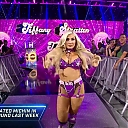 WWE_Friday_Night_SmackDown_2024_05_17_1080p_Sportnet360_h264-Star_mp40024.jpg