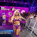 WWE_Friday_Night_SmackDown_2024_05_17_1080p_Sportnet360_h264-Star_mp40025.jpg