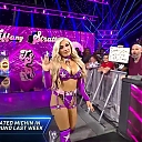 WWE_Friday_Night_SmackDown_2024_05_17_1080p_Sportnet360_h264-Star_mp40026.jpg