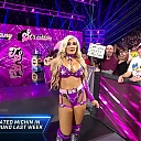 WWE_Friday_Night_SmackDown_2024_05_17_1080p_Sportnet360_h264-Star_mp40027.jpg