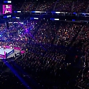WWE_Friday_Night_SmackDown_2024_05_17_1080p_Sportnet360_h264-Star_mp40051.jpg