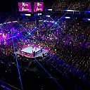 WWE_Friday_Night_SmackDown_2024_05_17_1080p_Sportnet360_h264-Star_mp40066.jpg