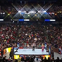 WWE_Friday_Night_SmackDown_2024_05_17_1080p_Sportnet360_h264-Star_mp40071.jpg