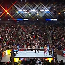 WWE_Friday_Night_SmackDown_2024_05_17_1080p_Sportnet360_h264-Star_mp40072.jpg