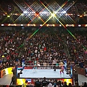 WWE_Friday_Night_SmackDown_2024_05_17_1080p_Sportnet360_h264-Star_mp40073.jpg