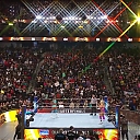 WWE_Friday_Night_SmackDown_2024_05_17_1080p_Sportnet360_h264-Star_mp40074.jpg