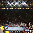 WWE_Friday_Night_SmackDown_2024_05_17_1080p_Sportnet360_h264-Star_mp40075.jpg