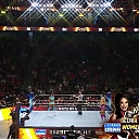 WWE_Friday_Night_SmackDown_2024_05_17_1080p_Sportnet360_h264-Star_mp40076.jpg