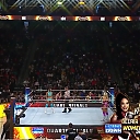 WWE_Friday_Night_SmackDown_2024_05_17_1080p_Sportnet360_h264-Star_mp40077.jpg