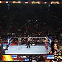 WWE_Friday_Night_SmackDown_2024_05_17_1080p_Sportnet360_h264-Star_mp40078.jpg