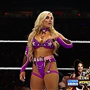 WWE_Friday_Night_SmackDown_2024_05_17_1080p_Sportnet360_h264-Star_mp40081.jpg