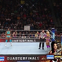 WWE_Friday_Night_SmackDown_2024_05_17_1080p_Sportnet360_h264-Star_mp40082.jpg
