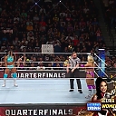 WWE_Friday_Night_SmackDown_2024_05_17_1080p_Sportnet360_h264-Star_mp40083.jpg