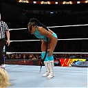 WWE_Friday_Night_SmackDown_2024_05_17_1080p_Sportnet360_h264-Star_mp40225.jpg