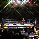 WWE_Friday_Night_SmackDown_2024_05_17_1080p_Sportnet360_h264-Star_mp40381.jpg