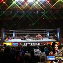 WWE_Friday_Night_SmackDown_2024_05_17_1080p_Sportnet360_h264-Star_mp40382.jpg