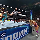 WWE_Friday_Night_SmackDown_2024_05_17_1080p_Sportnet360_h264-Star_mp40444.jpg