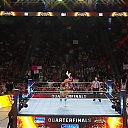 WWE_Friday_Night_SmackDown_2024_05_17_1080p_Sportnet360_h264-Star_mp40725.jpg