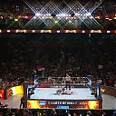 WWE_Friday_Night_SmackDown_2024_05_17_1080p_Sportnet360_h264-Star_mp40728.jpg
