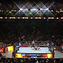 WWE_Friday_Night_SmackDown_2024_05_17_1080p_Sportnet360_h264-Star_mp40729.jpg