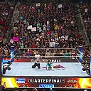 WWE_Friday_Night_SmackDown_2024_05_17_1080p_Sportnet360_h264-Star_mp40740.jpg