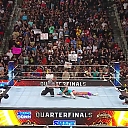 WWE_Friday_Night_SmackDown_2024_05_17_1080p_Sportnet360_h264-Star_mp40741.jpg