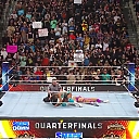 WWE_Friday_Night_SmackDown_2024_05_17_1080p_Sportnet360_h264-Star_mp40742.jpg