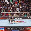 WWE_Friday_Night_SmackDown_2024_05_17_1080p_Sportnet360_h264-Star_mp40744.jpg