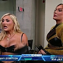 WWE_Friday_Night_SmackDown_2024_06_07_1080p_HDTV_h264-Star_mp40028.jpg