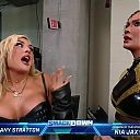 WWE_Friday_Night_SmackDown_2024_06_07_1080p_HDTV_h264-Star_mp40029.jpg