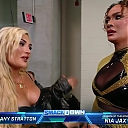WWE_Friday_Night_SmackDown_2024_06_07_1080p_HDTV_h264-Star_mp40030.jpg