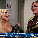 WWE_Friday_Night_SmackDown_2024_06_07_1080p_HDTV_h264-Star_mp40031.jpg