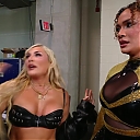 WWE_Friday_Night_SmackDown_2024_06_07_1080p_HDTV_h264-Star_mp40033.jpg