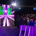 WWE_Friday_SmackDown_2024_06_14_1080p_HDTV_h264-Star_mp40112.jpg