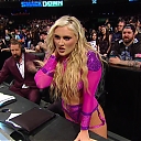 WWE_Friday_SmackDown_2024_06_14_1080p_HDTV_h264-Star_mp40267.jpg