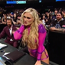 WWE_Friday_SmackDown_2024_06_14_1080p_HDTV_h264-Star_mp40268.jpg