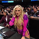 WWE_Friday_SmackDown_2024_06_14_1080p_HDTV_h264-Star_mp40269.jpg