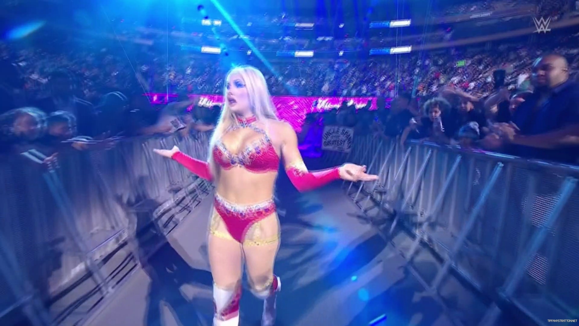 WWE_Friday_SmackDown_2024_06_28_1080p_HDTV_h264-Star_mp40092.jpg
