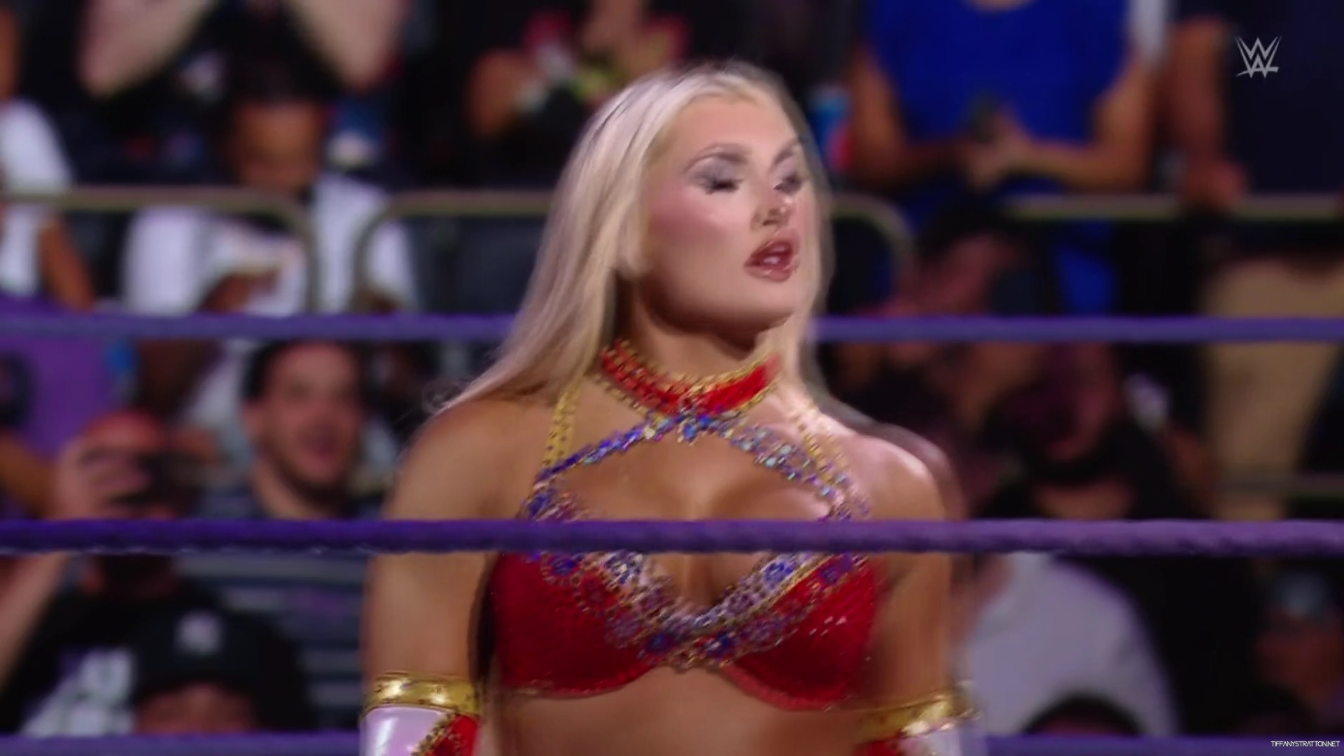 WWE_Friday_SmackDown_2024_06_28_1080p_HDTV_h264-Star_mp40124.jpg