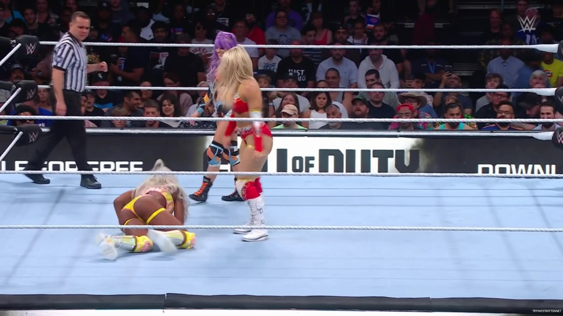 WWE_Friday_SmackDown_2024_06_28_1080p_HDTV_h264-Star_mp40337.jpg
