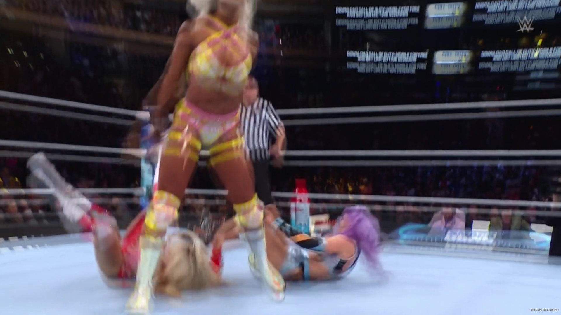 WWE_Friday_SmackDown_2024_06_28_1080p_HDTV_h264-Star_mp40356.jpg