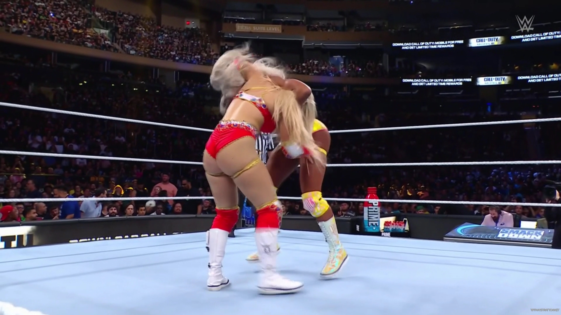 WWE_Friday_SmackDown_2024_06_28_1080p_HDTV_h264-Star_mp40369.jpg