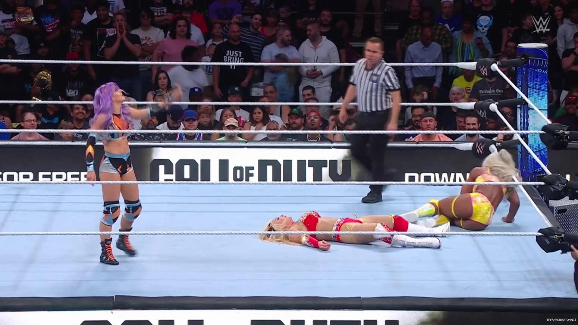 WWE_Friday_SmackDown_2024_06_28_1080p_HDTV_h264-Star_mp40446.jpg