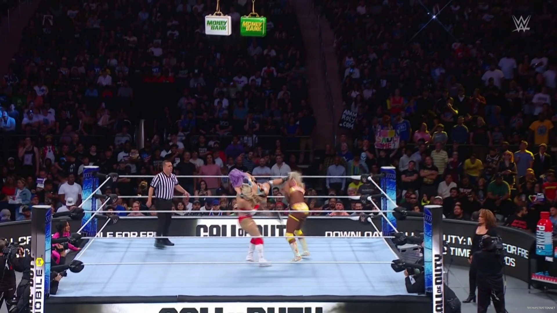 WWE_Friday_SmackDown_2024_06_28_1080p_HDTV_h264-Star_mp40458.jpg