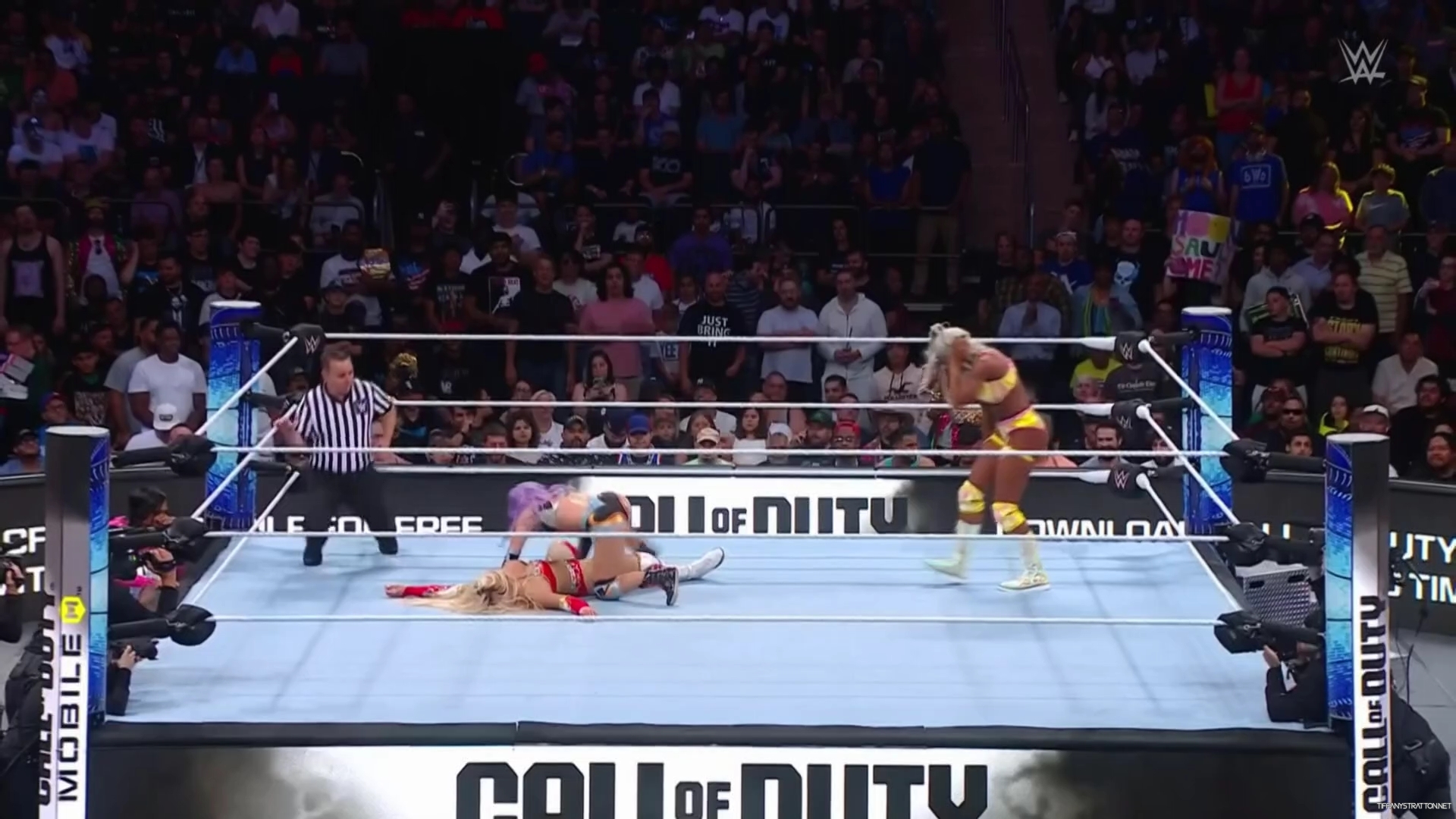 WWE_Friday_SmackDown_2024_06_28_1080p_HDTV_h264-Star_mp40461.jpg